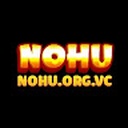 nohuorgvc