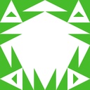 fanningnorth
