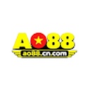 ao88180