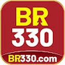 br330