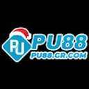 pu88grcom