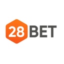 28bet16