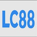 lc88517