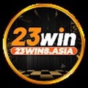 23win8asia