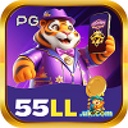 55llukcom