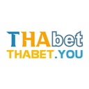 thabetyou