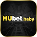hubetsitcom