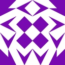 usaswingnet
