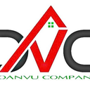 betongdvc1