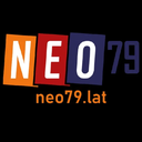 neo79uscom
