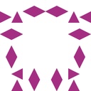 carinteriorcleaningbrisbane