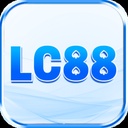 lc88trangchu