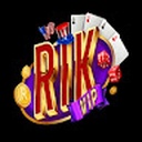 rikvip988