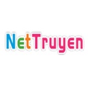 nettruyenvio