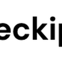 checkipaivn