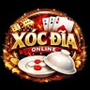 xoc_ia_online5