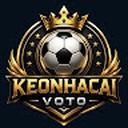 keo_nha_cai840