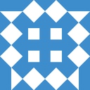 mcknightware