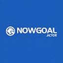 nowgoal489