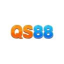 jdqs888com
