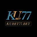 kubet77kubet1