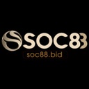 soc88bidtop