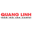 thamtraisanquanglinh