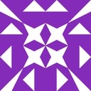 medvision