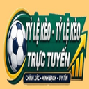 tylekeotylekeotructuyen