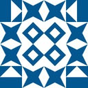 jnetotolc4