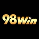 98win8jpnet