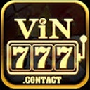 vin777flinty