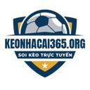 keonhacai365org1