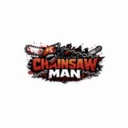 chaisawmanscancom