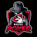 freepokergames