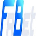 fabet660