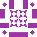gamblefabricius
