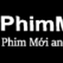 phimmoi8