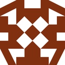 ddrrositedecaca-niqueismais