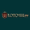loto188tv
