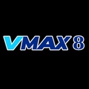 vmax8
