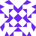 slotgacorw23