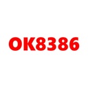 ncok8386guide