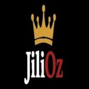 jiliozorg