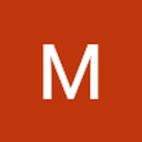 muhammad72