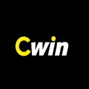 cwin61