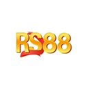 rs887