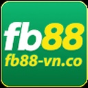 fb88vn2