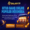 galaxy771