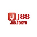 j88tokyoo